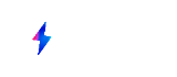 QuikiAI logo